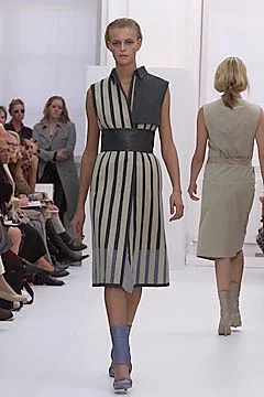 Look 33